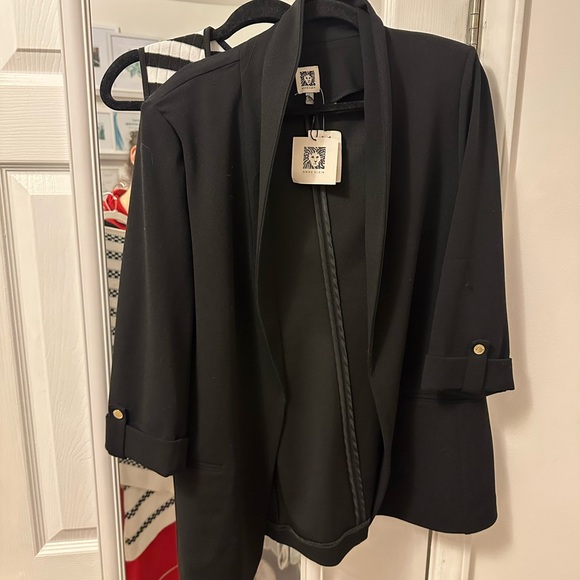 Size 2x cardigan bundle - Picture 6 of 7